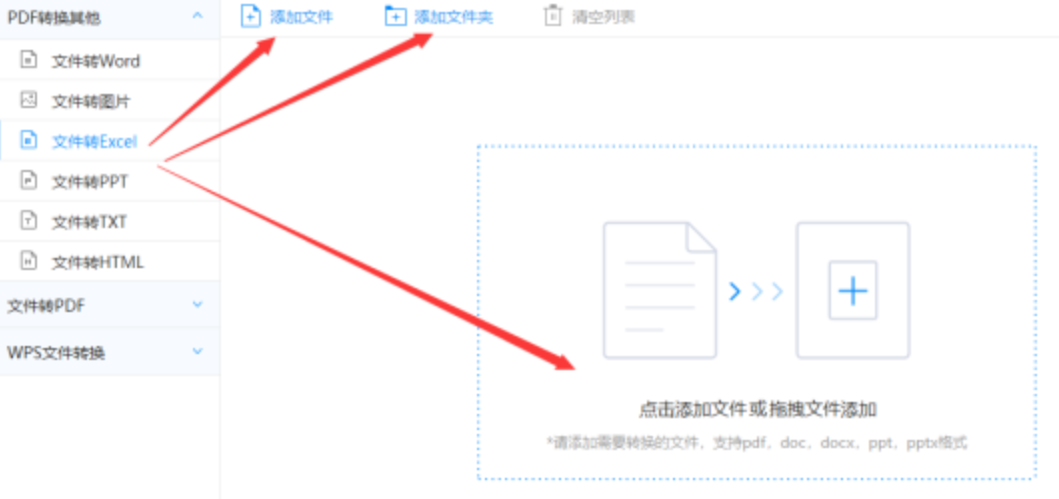 天博电竞app官网使用讲解 - 选择文件格式
